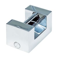 �l�k�o�l�P�j�f�@���^�����l�P���@�P�j��