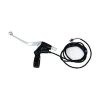 �s�g�q�|�T�T�O�R�d�p�u���[�L���o�[���E�Z�b�g�@�s�g�q�T�T�O�R�d�|�a�j�d