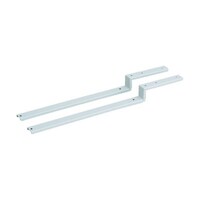 �c�[�����S���@�C�[�O���@�o�[�f�B���S���@