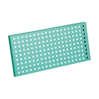 �c�[�����S���@�C�[�O���@�o�[�f�B���S���p�@���ʃp���`���O�p�l���@�c�T�O�O�@�����O�O���[���@�d�f�v�|�o�m�T�O�O�r�|�x�f