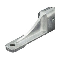 �Z�[�t�e�B�K�[�h�p�x�[�X�X�^���h�@�`�r�e�f�|�a�r