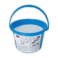 �o�P�c����@�J�[�V�����v�[�T�j�f�@�s�b�r