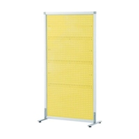 �o�l�r�W�P�T�x�@���^���X�N���[���@��