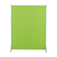 �o�m�r�P�Q�P�T�f�m�@�s���i�b�v�X�N���[��