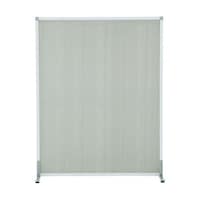 �o�m�r�P�Q�P�T�k�f�x�s���i�b�v�X�N���[��