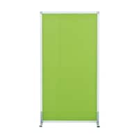 �s���i�b�v�X�N���[���@�W�O�O�w�P�T�S�P�����@�O���[���@�o�m�r�|�W�P�T�|�f�m