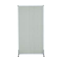 �s���i�b�v�X�N���[���@�W�O�O�w�P�T�S�P�����@�O���[�@�o�m�r�|�W�P�T�|�k�f�x