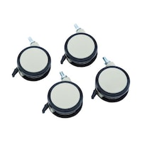 �s���i�b�v�X�N���[���p�@�L���X�^�[�Z�b�g