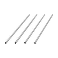 �o�d�v�P�Q�g�l�P�U�r�d�s�@���S���@�x��