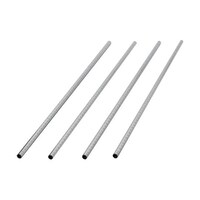 �o�d�v�P�T�g�l�P�U�r�d�s�@���S���@�x��