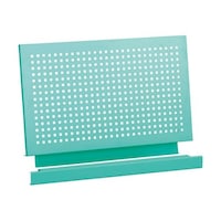 �X�`�[�������S���p�p���`���O�p�l���@�c�[