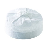 �s�g�h�j�P�Q�O�@�w�����b�g�p�ی^���X�q