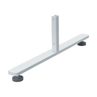 �s�l�f�o�e�@�p�[�e�[�V�����p����r