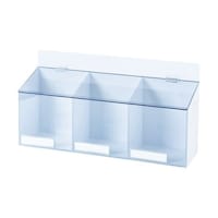 �s�l�b�v�R�@�}�X�N�P�[�X�@�O�l�p