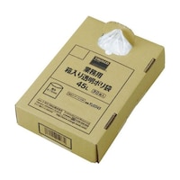 �܂Ƃߔ����@�Ɩ��p�|���܁@�����E�����@�O