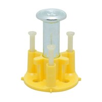 �~�J�h�h���S���@�S���@���@�P�O���@�f�q�|�S�O�T�T�|�P�O�o�|�x