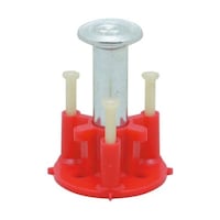 �~�J�h�h���S���@�S���@�ԁ@�P�O���@�f�q�|�S�O�T�T�|�P�O�o�|�q