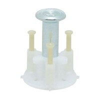 �~�J�h�h���S���@�S���@���@�P�O���@�f�q�|�S�O�T�T�|�P�O�o�|�v