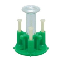 �~�J�h�h���S���@�S���@�΁@�P�O���@�f�q�|�S�O�T�T�|�P�O�o�|�f�m