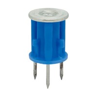 �u�R�O�R�O�T�O�o�a�@�~�J�h�o���A�X�@��