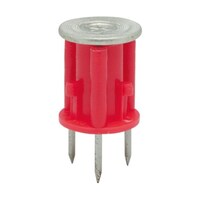 �u�R�O�R�O�T�O�o�q�@�~�J�h�o���A�X�@��