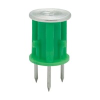 �u�R�O�R�O�T�O�o�f�m�@�~�J�h�o���A�X�@��