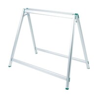 �s�`�k�W�O�W�O�@���p�r�A���~�r�@���W�O�O