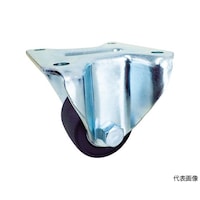 �Ᏸ���@�d�׏d�p�@�Œ�@�i�C�����ԂU�T�����@�s�x�g�r�m�j�|�U�T