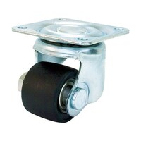 �s�x�g�r�m�T�O�@�Ᏸ���@�d�׏d�p�@����