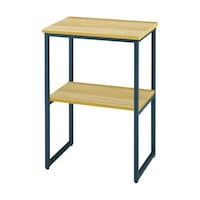 �s�b�T�O�R�T�m�`�a�j�@�d�b��ؓV�{���r