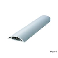 �s�q�c�q�T�O�Q�f�x�@�z���J�o�[�@�O���[