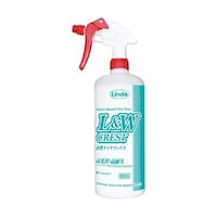 �a�a�Q�T�@�����^�C�����b�N�X�@�P�k