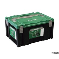 �O�O�S�O�Q�U�T�W�@�V�X�e���P�[�X�R