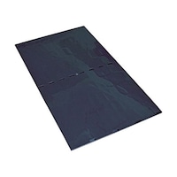 �V�T�k�m�b�a�p�d�؂�@��@�n�o�k�V�T�a