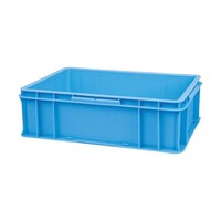 �T�R�P�r�a�@�f�k�l�|�T�R�P�@�u���[