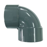 �c�c�k�P�p�@�c�u�p��@�c�k�@�P�Q�T