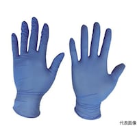 �j�g�����g�������ܕ����Q�T�O�����u���[