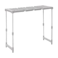 �o�q�w�s�^�b�I�ƐL�т��I�@�g�[���^�C�v