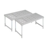 �o�q�w�s�^�b�I�ƐL�т��I�@���M�����[�^