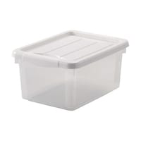 �o�q�w�t���[�{�b�N�X�R�O��^�v�@�Q�S�~�R�R�~�P�U�@�W�P�P�O�O�O�P�P�R