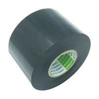 �r�j�[���e�[�v�m���D�Q�P�g�N�@�O�D�Q����