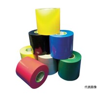 �r�j�[���e�[�v�m���D�Q�P�g�N�@�O�D�Q����