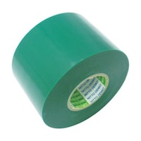 �r�j�[���e�[�v�m���D�Q�P�g�N�@�O�D�Q����