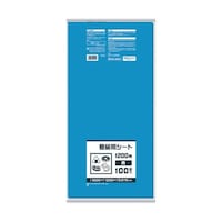 �H�i�p�V�[�g�P�Q�O�O�p�@�@�P���i�P�O�O