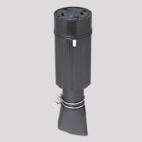 �S�P�O�Q�S�q�v�@�d�R�o�P�O�O�R�l�N�^�a