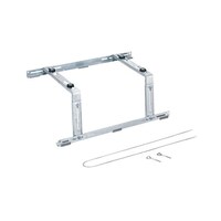 �b�|�x�y�f�@���[���G�A�R�����t����