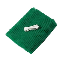 �S�~���W�l�b�g�f�@�Q�~�R���@�P�P�O�R�T