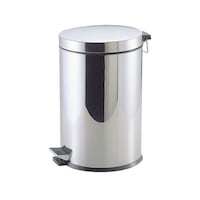 �g�|�Q�Q�W�U�X�e�����X�y�_���y�[���Q�O�k