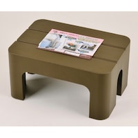 �}���`�X�e�b�v�@�u���E���@�g�|�T�T�P�U