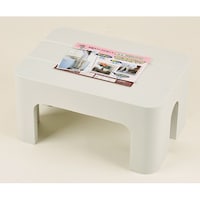 �g�|�T�T�P�V�@�}���`�X�e�b�v�N�[���O���[